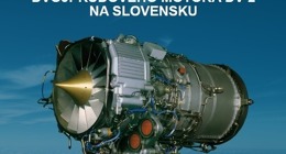 Nepropásněte! Vaše oblíbená kniha je opět dostupná!