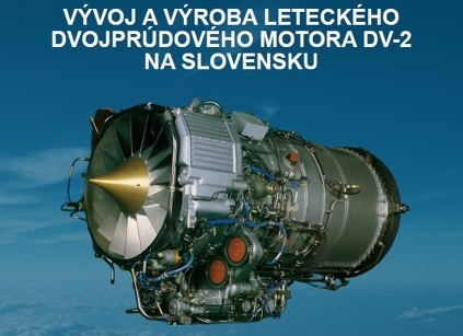 Nepropásněte! Vaše oblíbená kniha je opět dostupná!