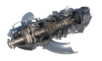 catalyst_engine_cutaway_-_2026.png