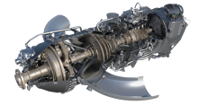 catalyst_engine_cutaway_-_2026.png