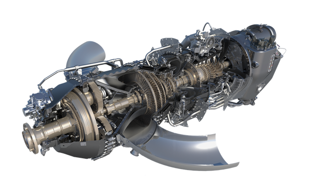schéma nového motoru Catalyst catalyst_engine_cutaway_-_2026.png