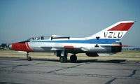 vzlÚ_mig-21u_foto_fred_willemsen.jpg
