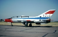vzlÚ_mig-21u_foto_fred_willemsen.jpg