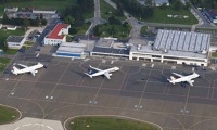 ostravaairport.jpg