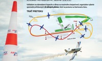 air_race_jasna_2026_a4_nahled.jpg