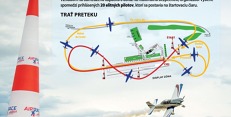 air_race_jasna_2026_a4_nahled.jpg