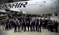 csat_finnair.jpg