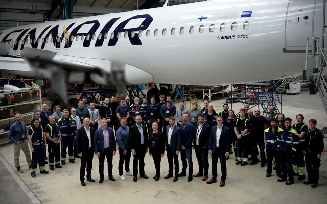 csat_finnair.jpg