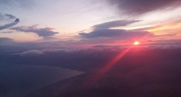 199,9 km na vlně - blahopřejeme