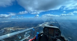 FATRA GLIDE 2026 + 22. Jarního poháru Jeseníků 2026