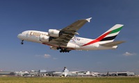 a380_emirates0.jpg