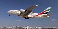 a380_emirates0.jpg