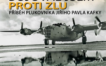 titulka_fr_03_2026.jpg