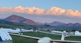 Umyto, zabaleno, ukotveno