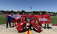 soutěž_sae_aero_design_west_foto_tým_chicken_wings_4.jpg