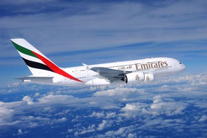 emirates0.jpg