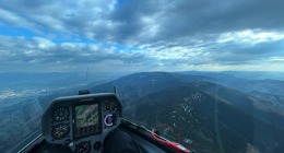 FATRAGLIDE 2026