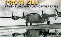 titulka_fr_03_2026.jpg