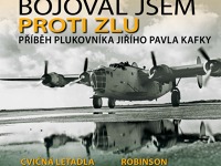 titulka_fr_03_2026.jpg