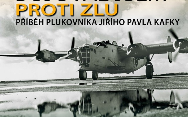 titulka_fr_03_2026.jpg