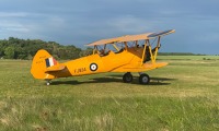 stearman_boeing_model_75.jpg