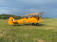 stearman_boeing_model_75.jpg