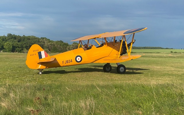stearman_boeing_model_75.jpg
