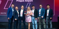 vítězný_tým_leteckého_obchodu_letiště_praha_routes_europe_awards_2026.jpg