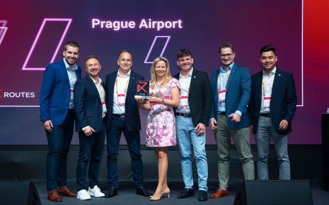 vítězný_tým_leteckého_obchodu_letiště_praha_routes_europe_awards_2026.jpg