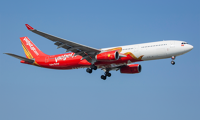 vietjet.png