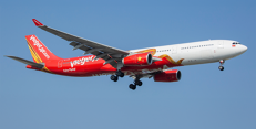 vietjet.png