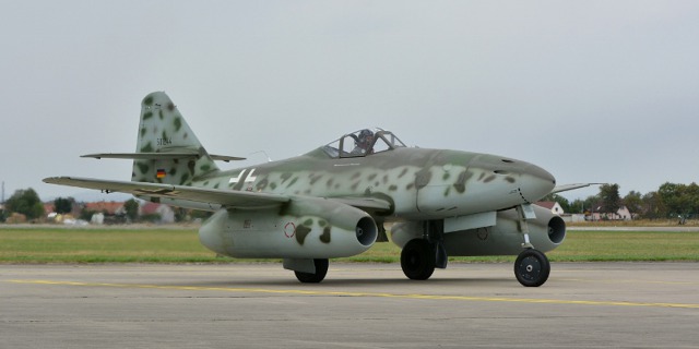 !cid_m1540be2d013m4391_(800x519).jpg