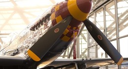 Aviatická Hradec Králové: Začíná nová éra
