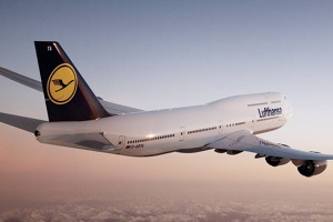 hero_lufthansa.jpg