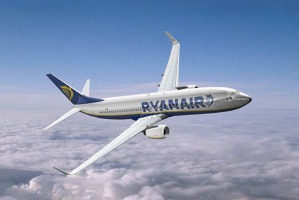 ryanair.jpg