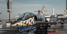 1-dsc07767.jpg