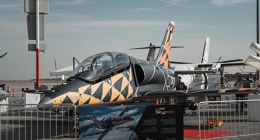 AERO má za sebou rekordní rok. Zisk před zdaněním vzrostl o více než 400 %, EBITDA se zvýšila o 35 %