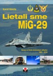 lietali_smne_mig-29_obalka.jpg