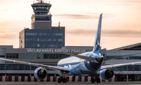 letiště_václava_havla_praha.jpg