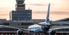 letiště_václava_havla_praha.jpg