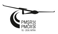logo_nitra.jpg