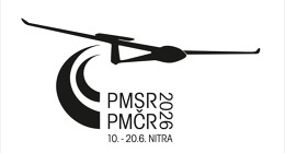 PMSR & PMČR - Nitra 2026
