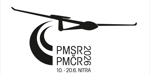 PMSR & PMČR - III.den