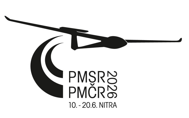 logo_nitra.jpg