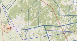 PMSR & PMČR 2026 VIII. a IX.den