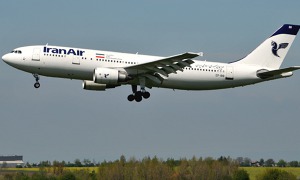 a300text1_iranair.jpg