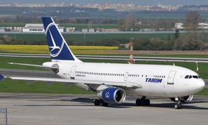 a310text2_tarom.jpg