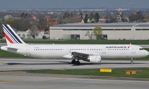 a321_airfrance.jpg