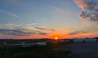 img-20260621-wa0003.jpg