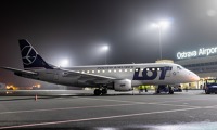 letiste_ostrava_lot-1.jpg